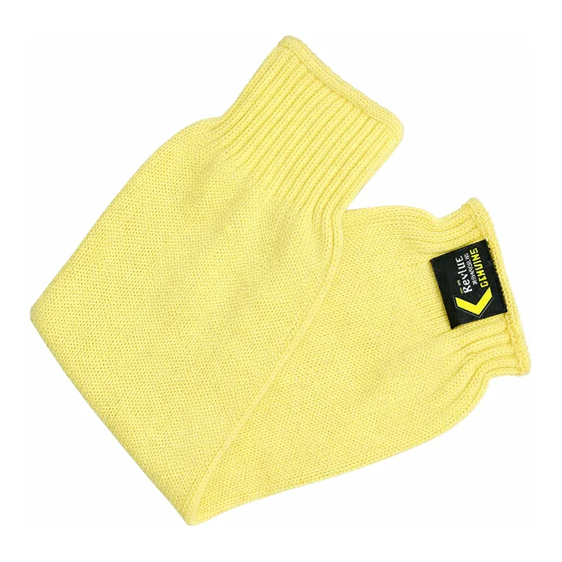 Kevlar Arm Sleeve 케블라 토시