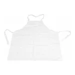 PTFE Coated Apron 테프론 코팅 앞치마