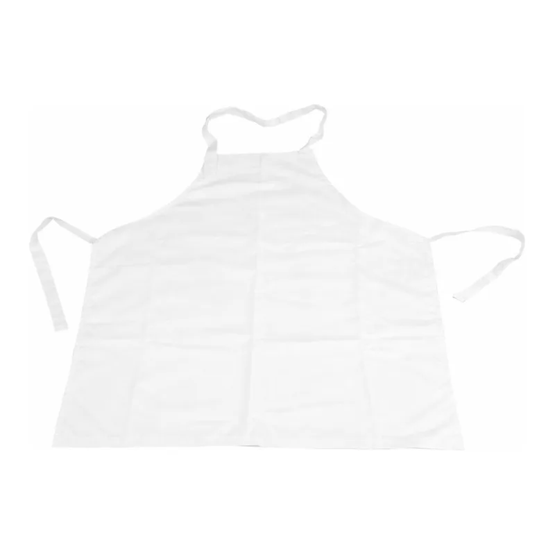PTFE Coated Apron 테프론 코팅 앞치마