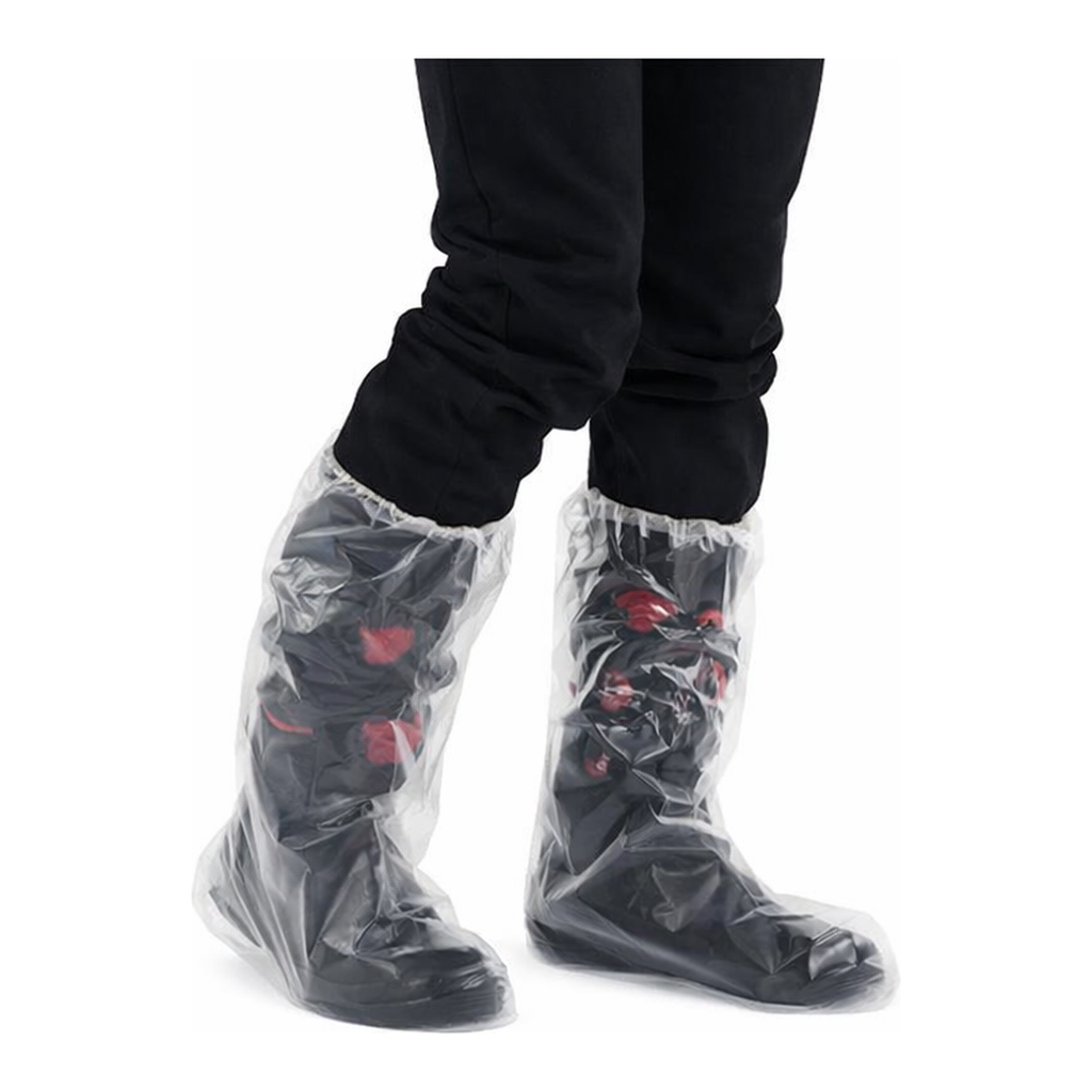 Boot Cover 신발커버