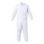 Cleanroom Ware, Jacket & Pants 투피스형 방진복