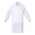 Cleanroom Wares, Gown 가운형 방진복
