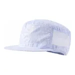 Cleanroom Cap & Hood 방진모 및 방진 후드