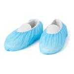 Cleanroom Shoe Cover/방진 신발 커버
