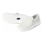 Cleanroom Shoes, Boot & Slipper 방진화, 방진 부츠 및 슬리퍼