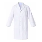 Lab Coat 실험복