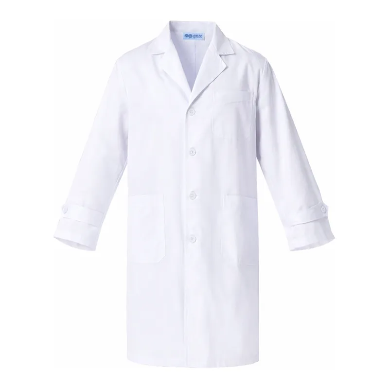 Lab Coat 실험복