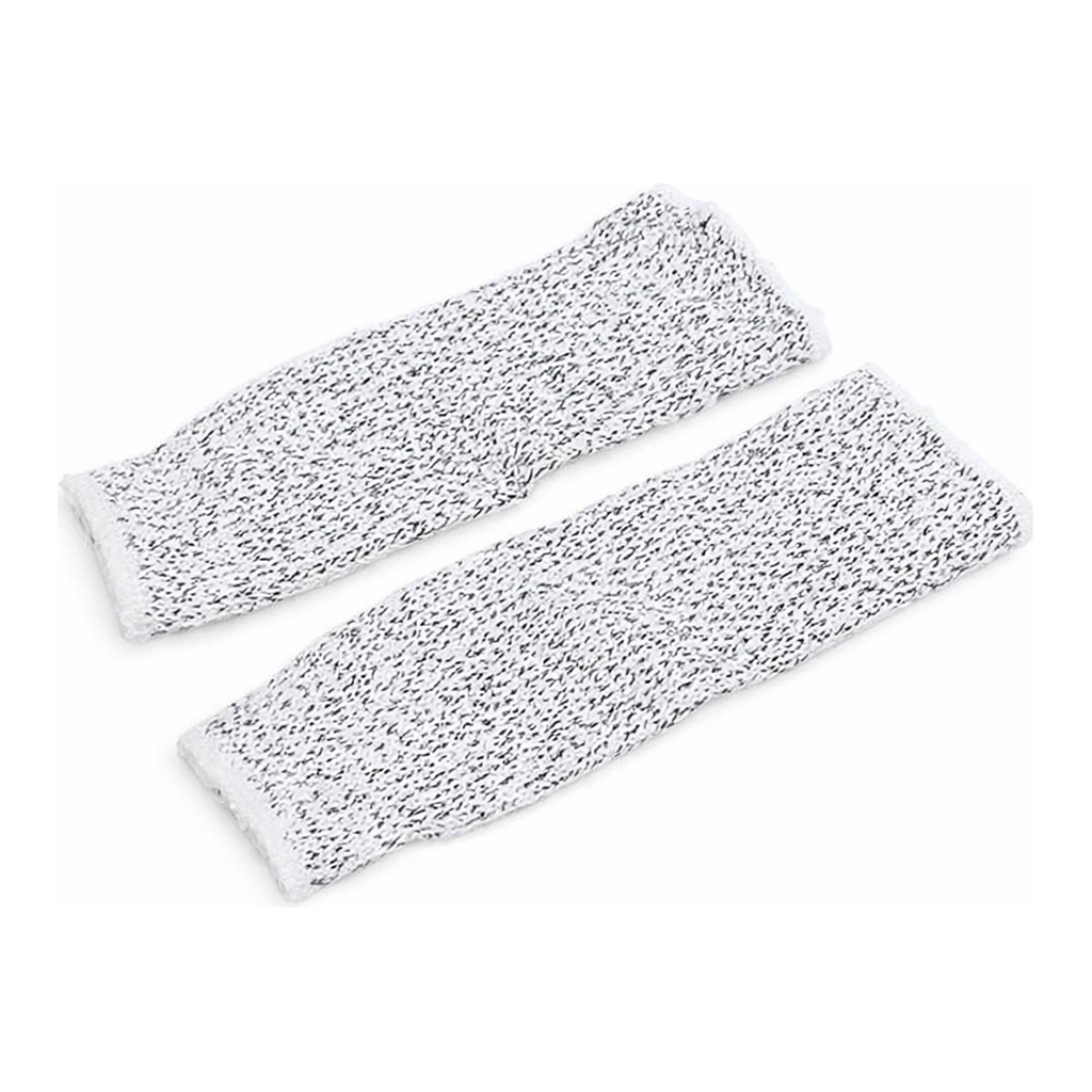 Cur Proof Arm Sleeve 베임 방지 토시