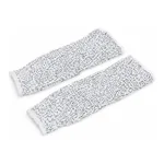 Cur Proof Arm Sleeve 베임 방지 토시