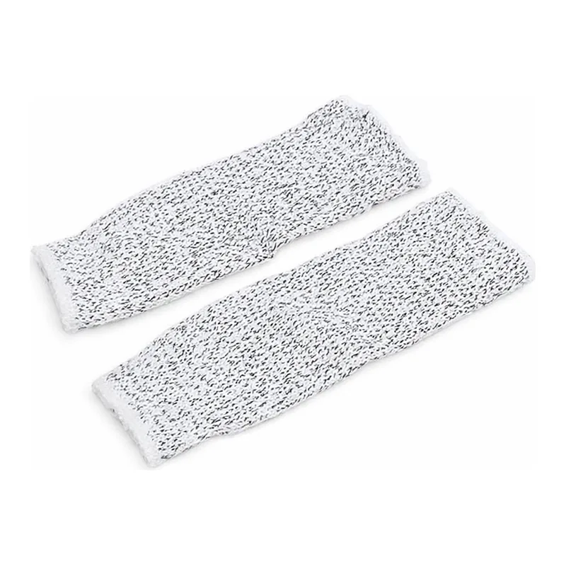 Cur Proof Arm Sleeve 베임 방지 토시