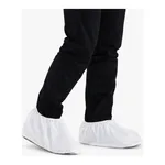 Disposable PP Shoe Cover 일회용 PP 신발커버