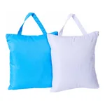 Bag for Cleanroom Ware/크린복 보관 백