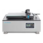 Automatic Film Applicator 자동 도포기