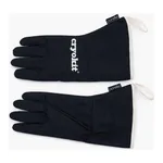 Cryo Glove, Cryo-kit 액화 질소용 장갑 초저온용 장갑