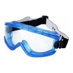Cryo Safety Goggle, VISION-CRYO 초저온용 안전 고글