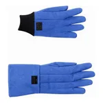 Cryo Glove 액화 질소용 장갑 초저온용 장갑, 기본형