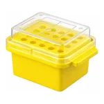 -20℃ Mini Cooler with Non Toxic Gel -20℃ 미니 쿨러