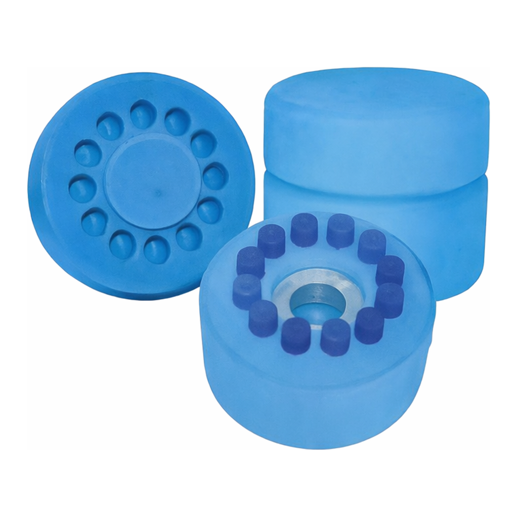 FreezeCell, Cell Freezing System 냉동 보관 셀