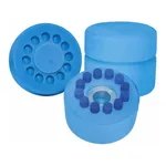 FreezeCell, Cell Freezing System 냉동 보관 셀