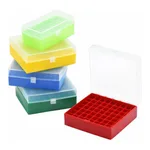 Cryo Storage Box, PP PP 냉동 보관 박스