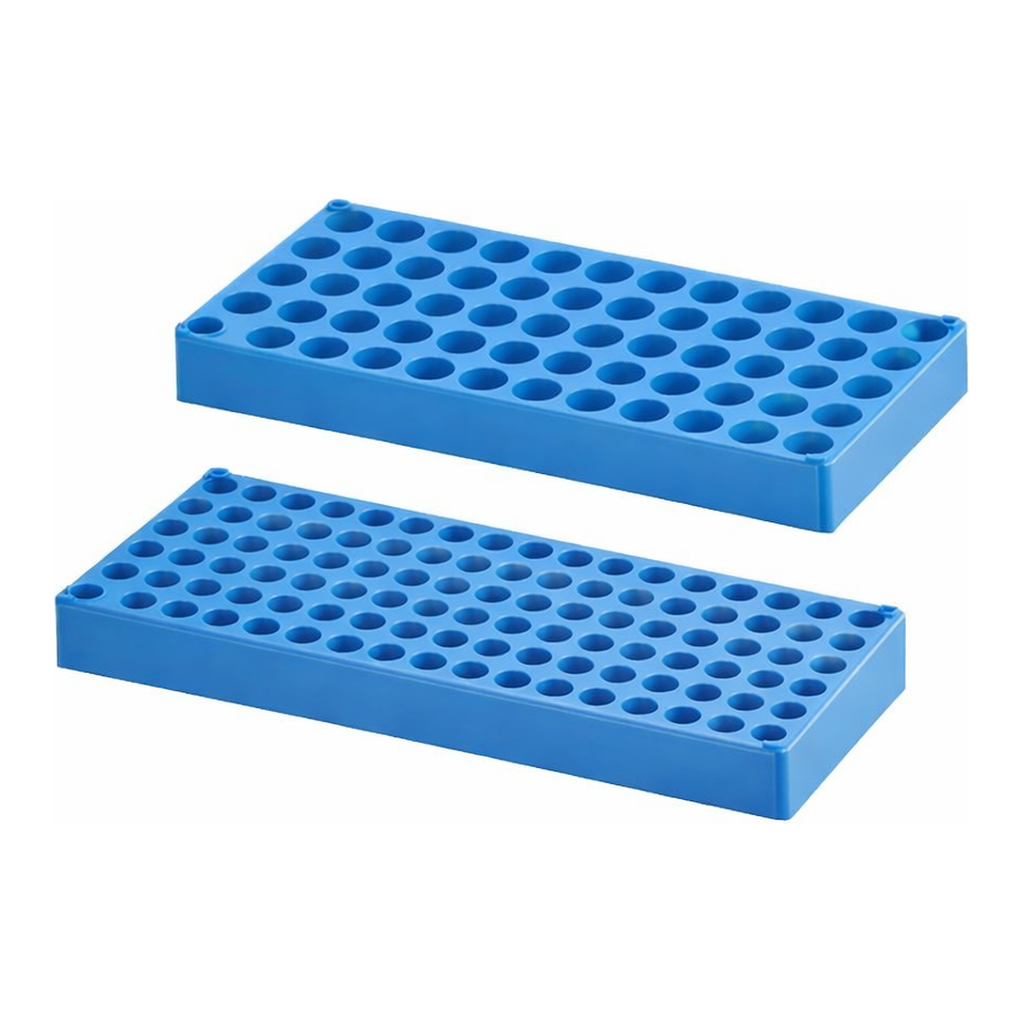 Scintillation Vial Rack 신틸레이션 바이알 랙