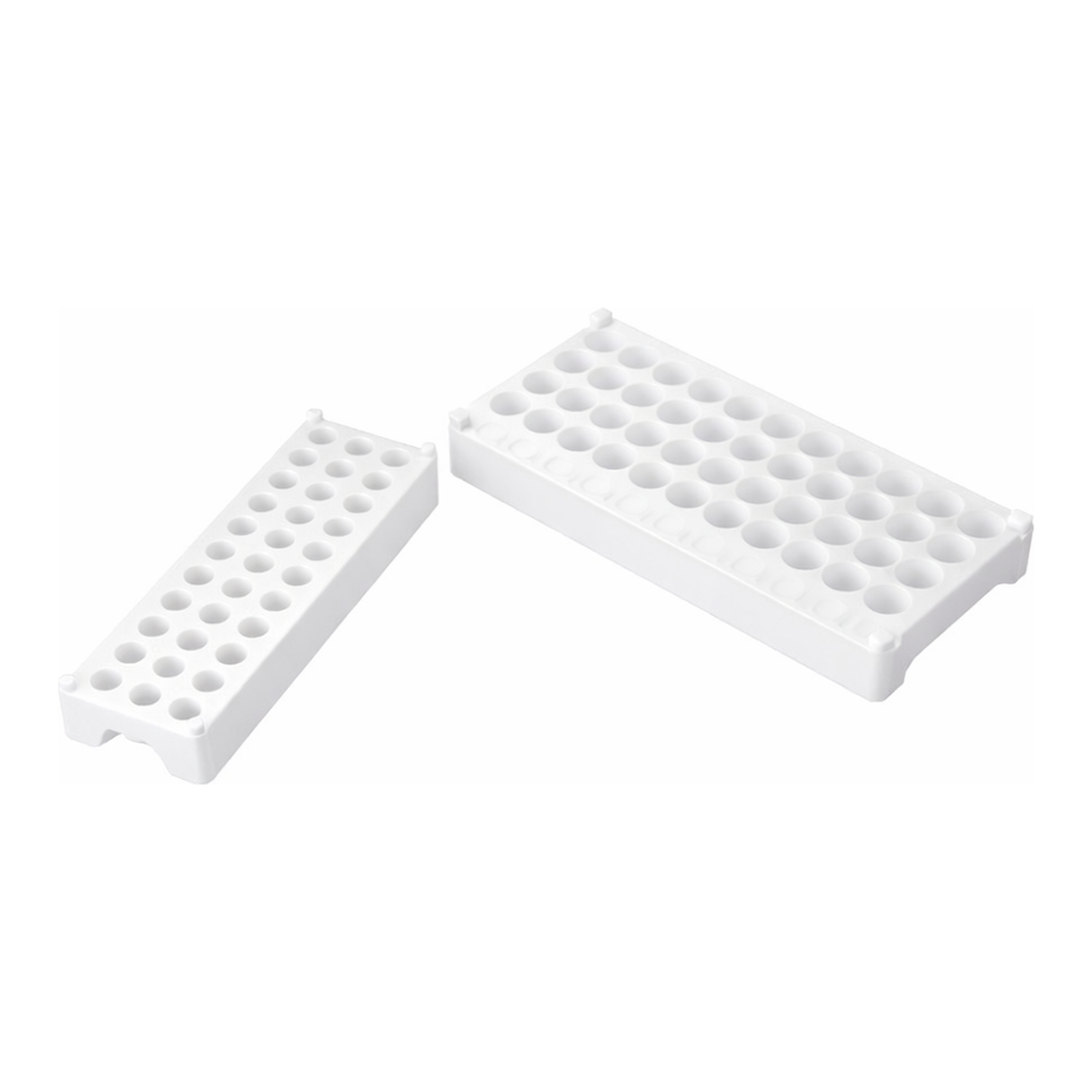 Vial Rack, PP 바이알 랙