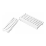 Vial Rack, PP 바이알 랙