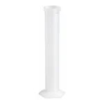 PTFE Measuring Cylinder PTFE 메스 실린더