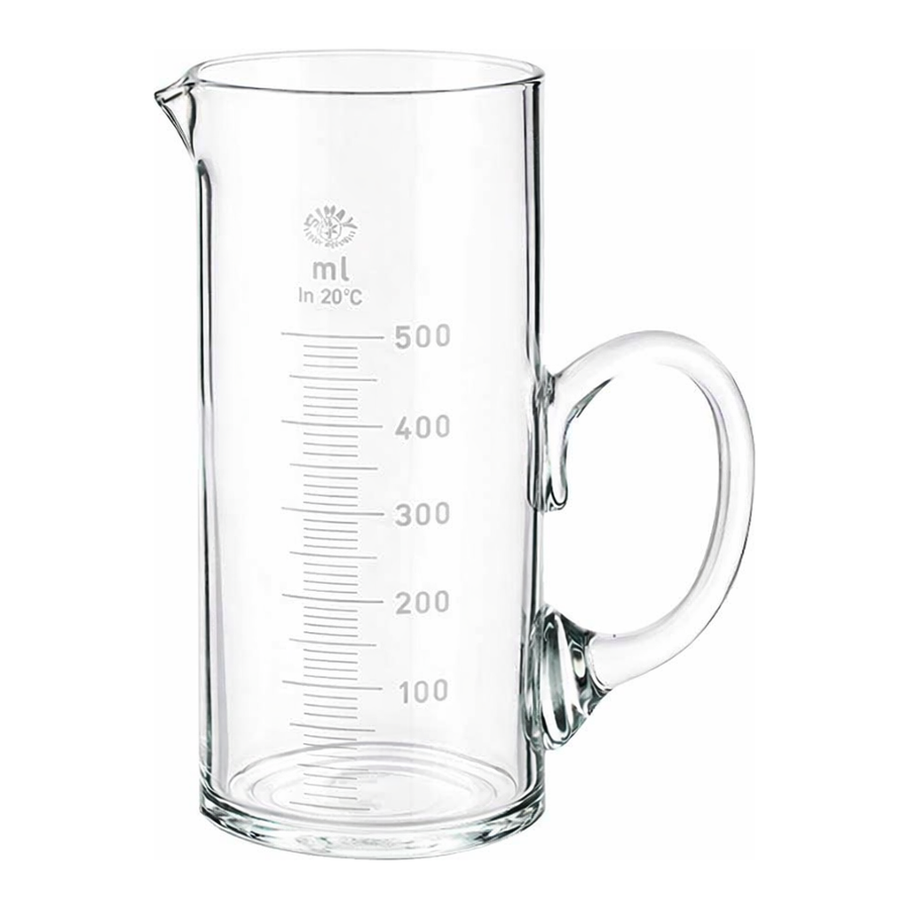 Low Form Cylinder with Handle 핸들부 단형 실린더