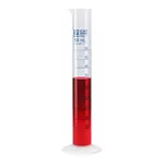 PP Measuring Cylinder PP 메스 실린더, Class B