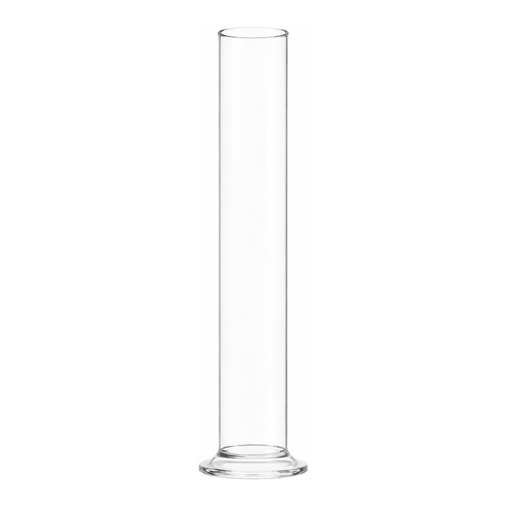 Soil Testing Cylinder 토양 테스트용 실린더