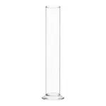 Soil Testing Cylinder 토양 테스트용 실린더
