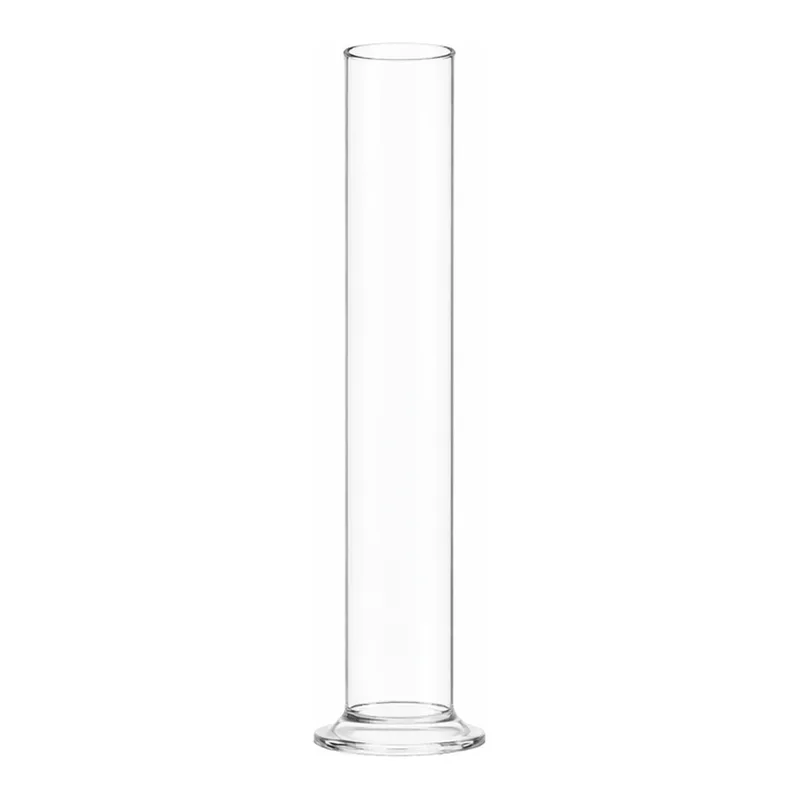Soil Testing Cylinder 토양 테스트용 실린더