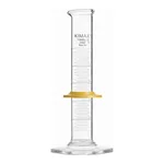 Measuring Cylinder, Kimble ASTM 메스 실린더, Class B