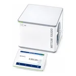 Excellence Density Meters 정밀 디지털 밀도계