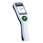 Handheld Density Meter 휴대용 밀도계