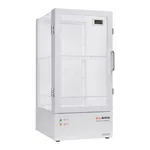 Small Auto Desiccator Cabinet 소형 자동 습도 조절 데시케이터