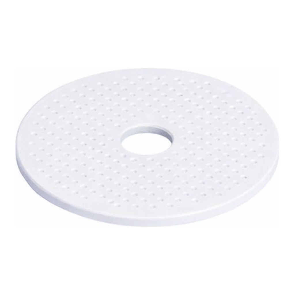 Plastic Desiccator Accessory 플라스틱 데시케이터 악세사리