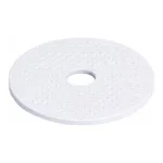 Plastic Desiccator Accessory 플라스틱 데시케이터 악세사리