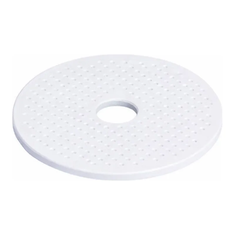 Plastic Desiccator Accessory 플라스틱 데시케이터 악세사리