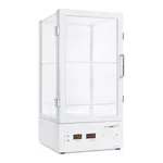 Auto Desiccator Cabinet 자동 습도 조절 데시케이터