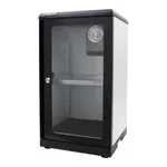 Small Auto Desiccator Cabinet 소형 자동 습도 데시케이터, 25 ~ 55% RH
