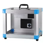 Mini Portable Desiccator 휴대용 박스 데시케이터