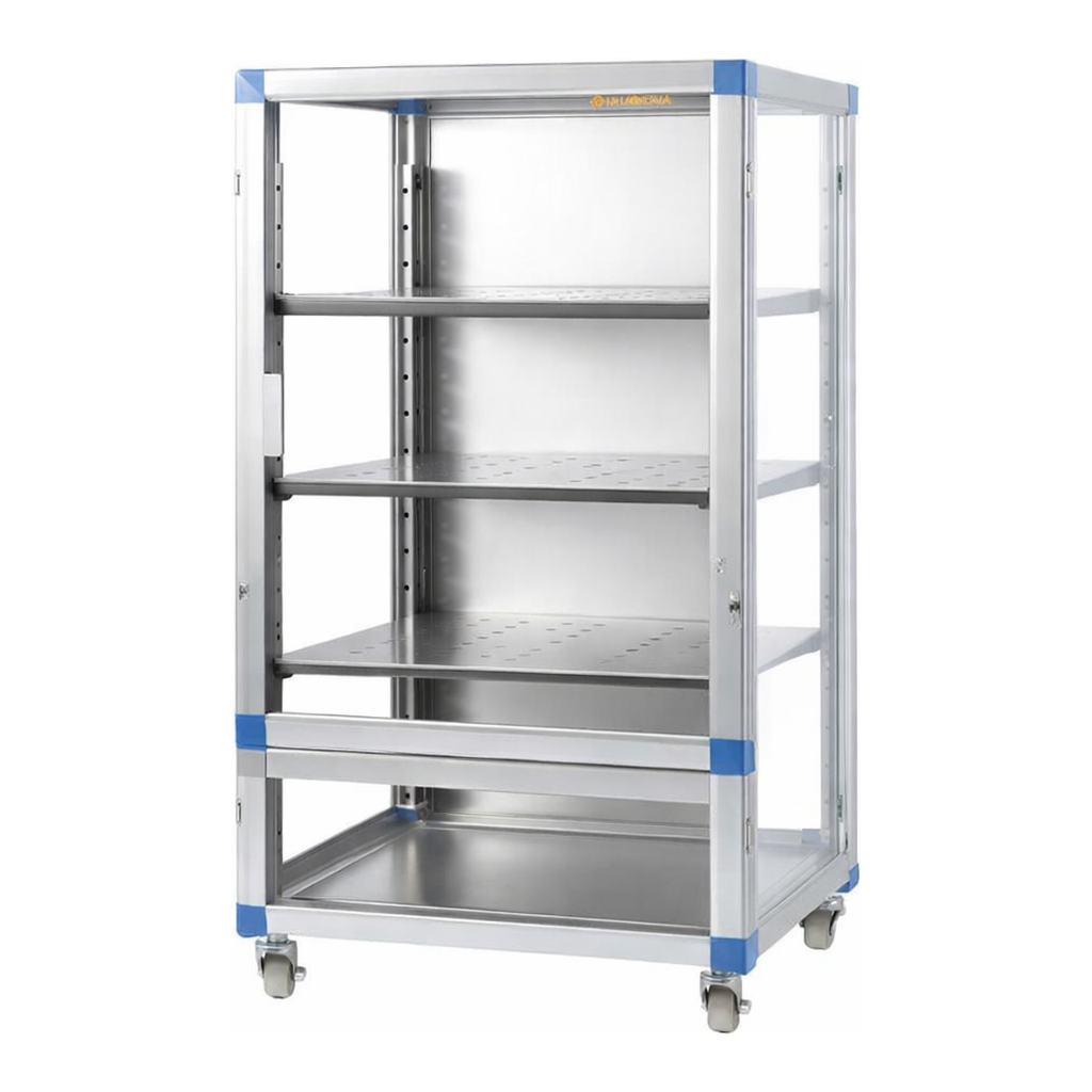 Desiccator Cabinet 데시케이터, 일반형