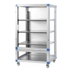 Desiccator Cabinet 데시케이터, 일반형