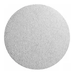 Desiccator Plate, Stainless Steel 스테인레스 데시케이터 중판