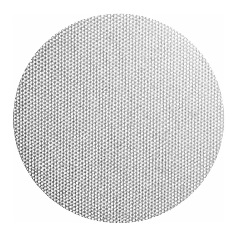Desiccator Plate, Stainless Steel 스테인레스 데시케이터 중판