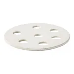 Desiccator Plate 데시케이터 중판