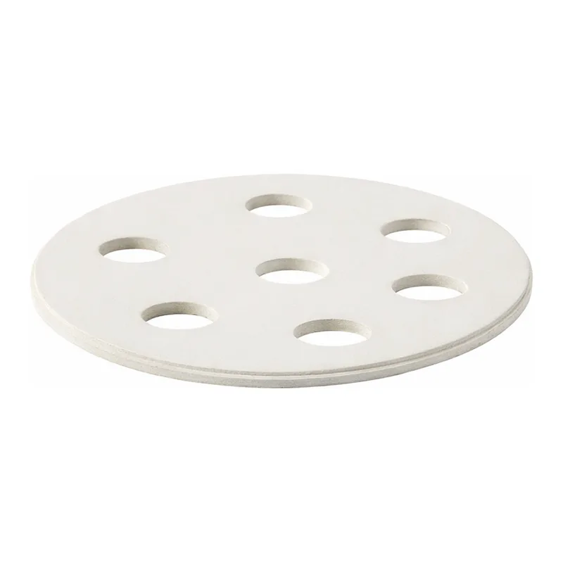 Desiccator Plate 데시케이터 중판