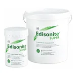 Universal Cleaning Concentrate Detergent 실험실용 세정제, Neutral Powder